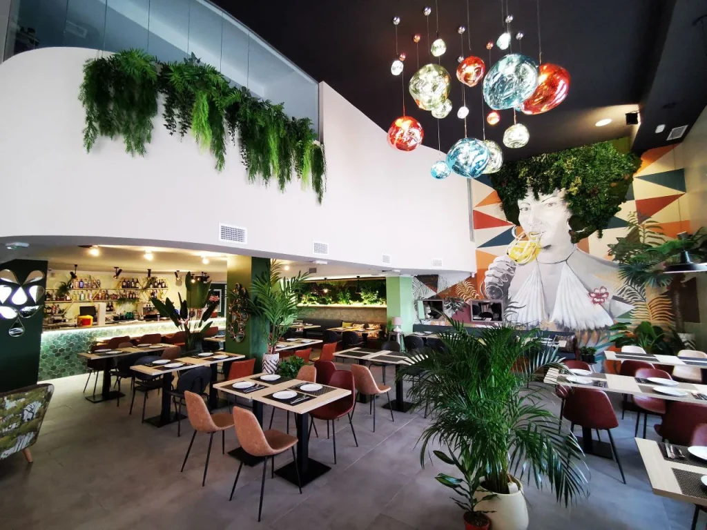 Almibares_Restaurante_zoko