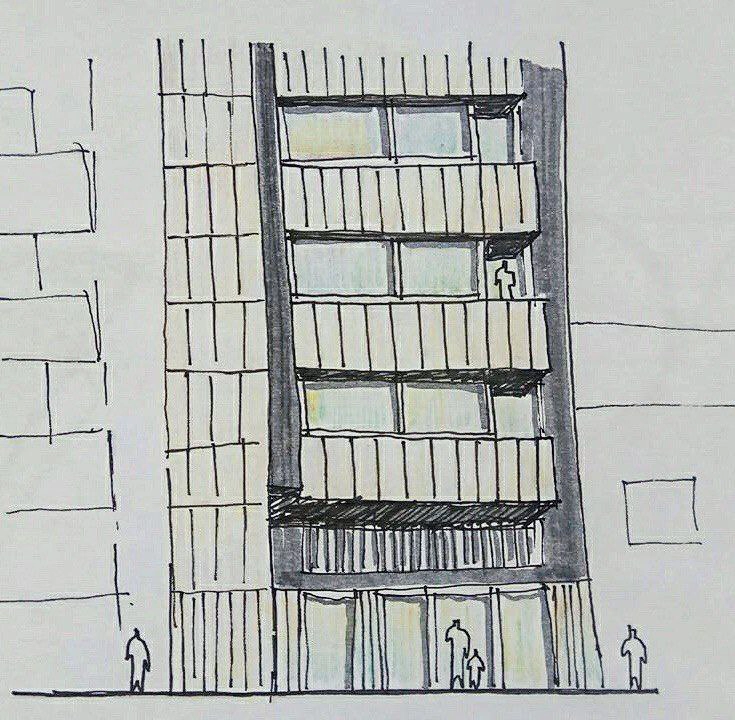 Astilleros Estudio Zoko