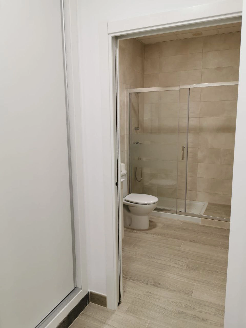 Calderon y Cubero Baños