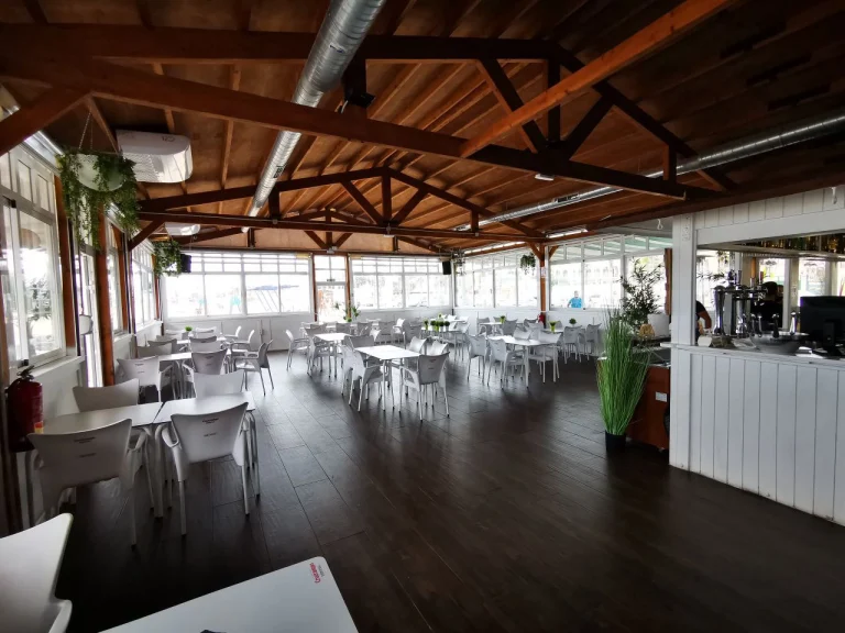 Chiringuito_Bambu_estudio_zoko