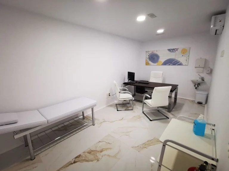 Clinica_martinez_campos_oficina