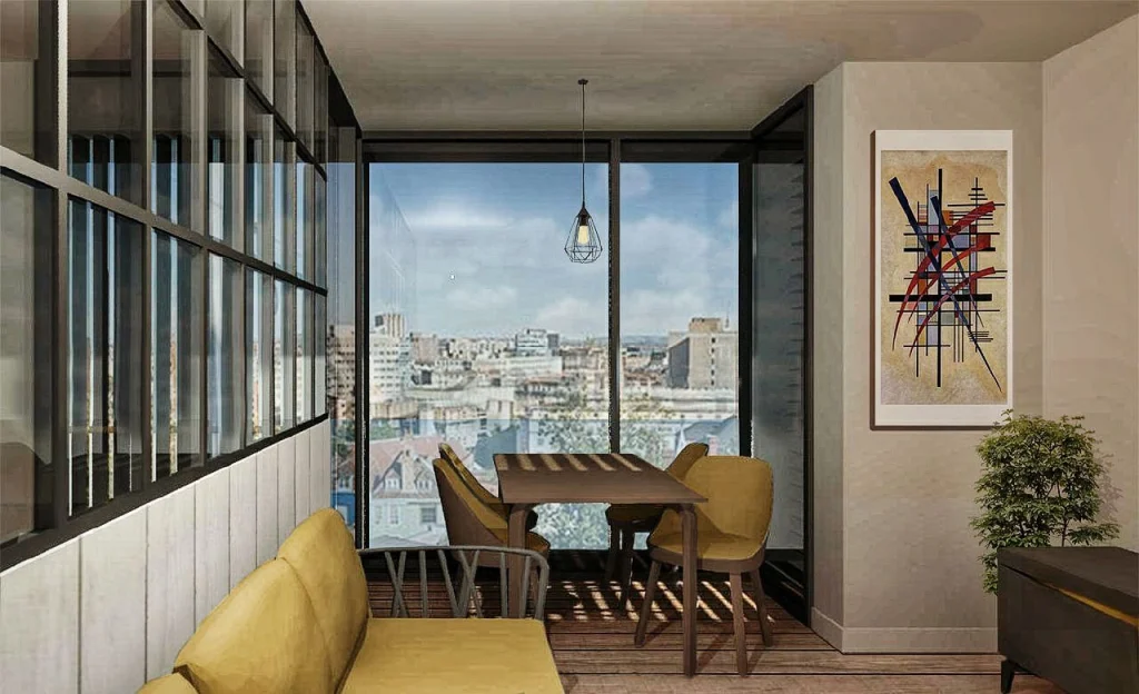 Haya_interior_estudio zoko