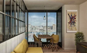 Haya_interior_4