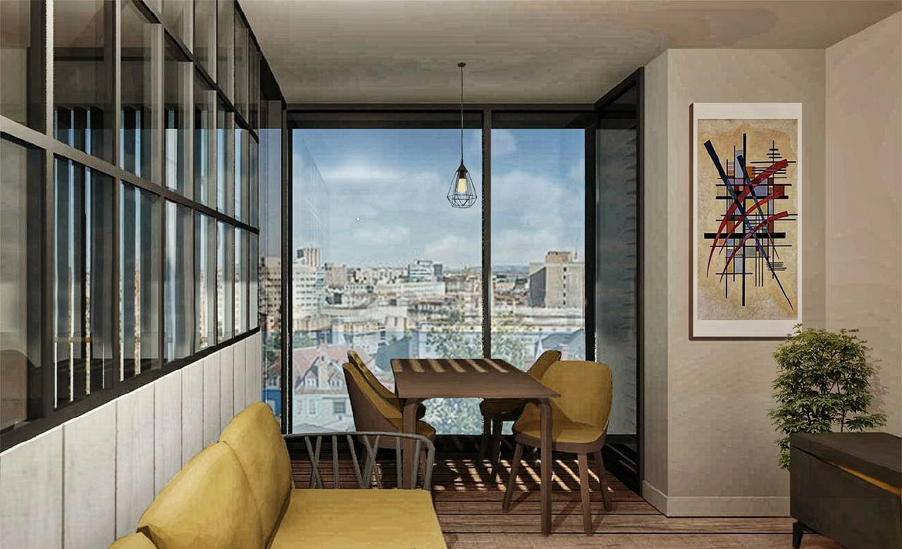 Haya_interior_4
