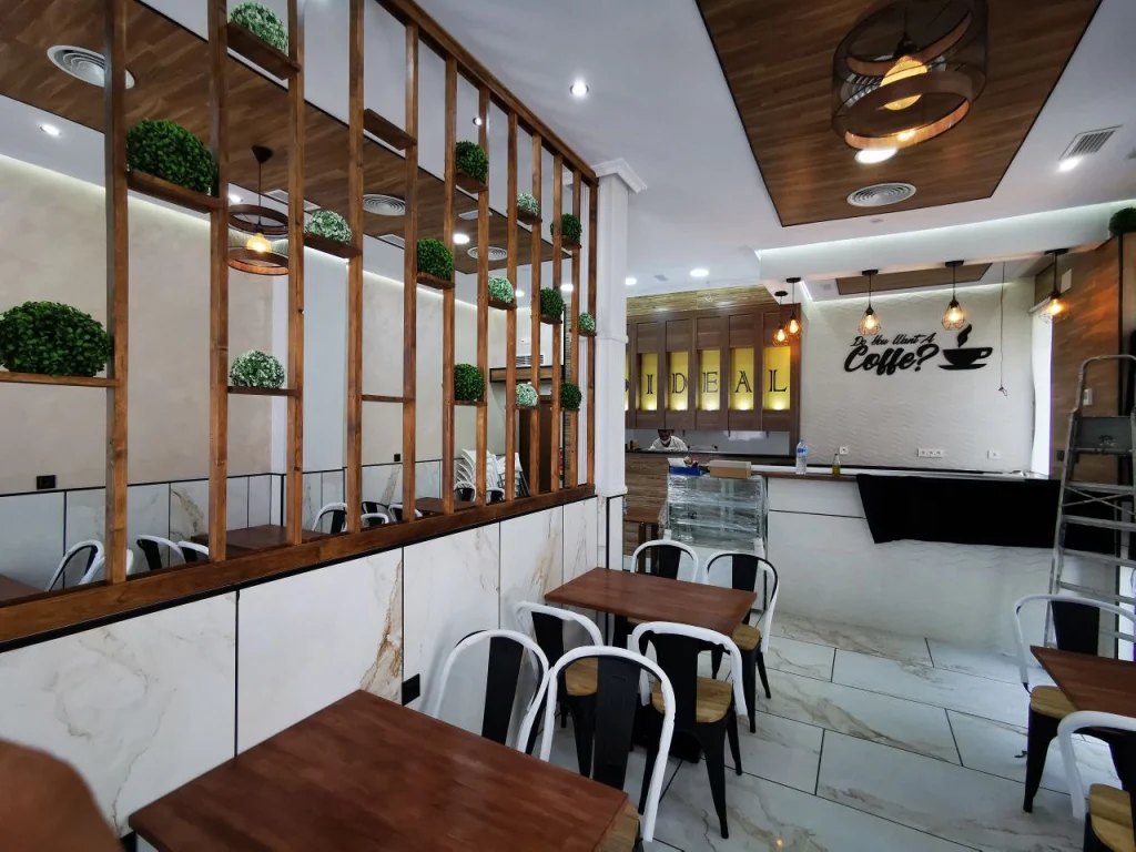 La_ideal_interior_estudio_zoko