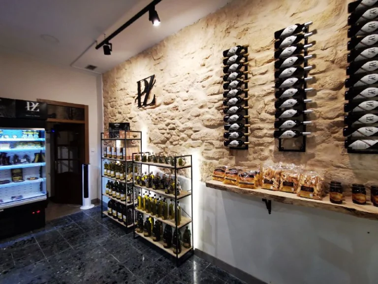 Pureza_iberica_estudio_zoko