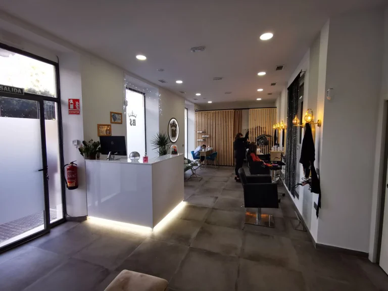 Salon_beauty_secret_estudio_zoko