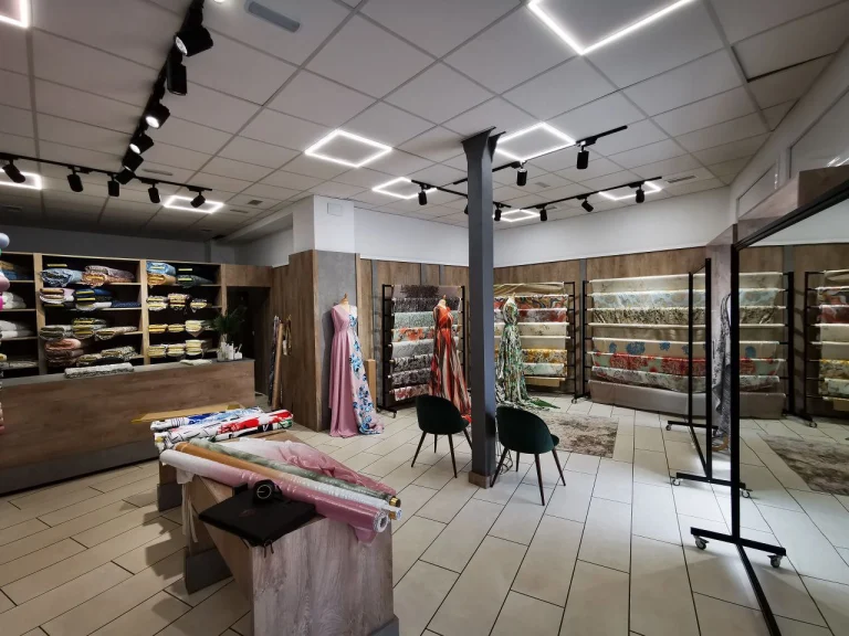 Silk_estudio_zoko_interior