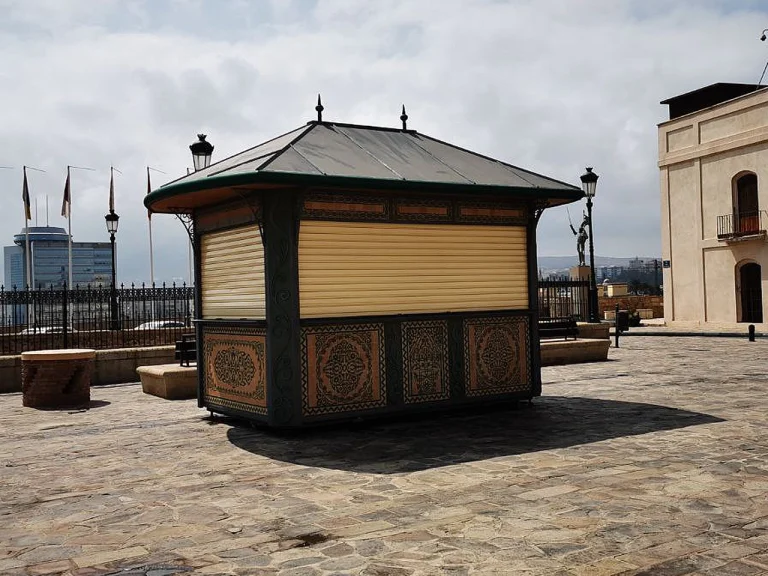 Cima y Akros _estudio Zoko