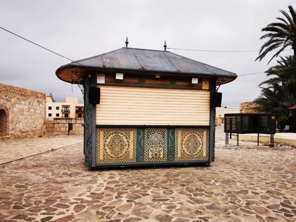 Cima y Akros _estudio Zoko